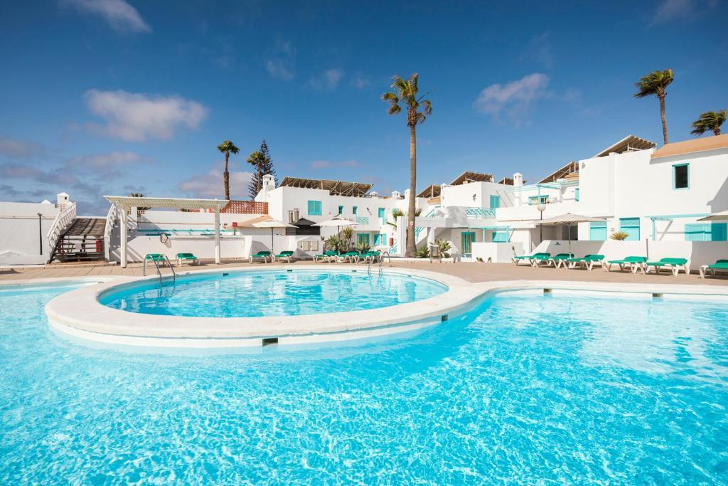 SMY Tahona Fuerteventura